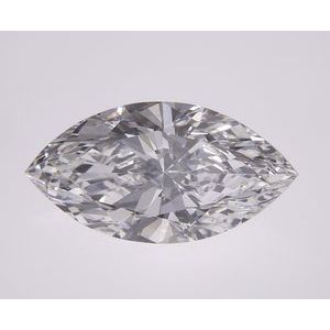 1.87ct MARQUISE Diamond - 500127781
