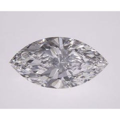 1.87ct MARQUISE Diamond - 500127781
