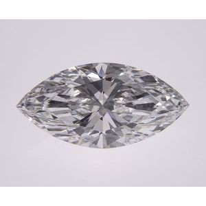1.81ct MARQUISE Diamond - 500127777