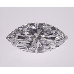 1.81ct MARQUISE Diamond - 500127777