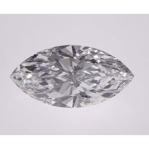 1.87ct MARQUISE Diamond - 500127782