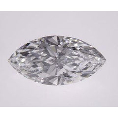 1.87ct MARQUISE Diamond - 500127782