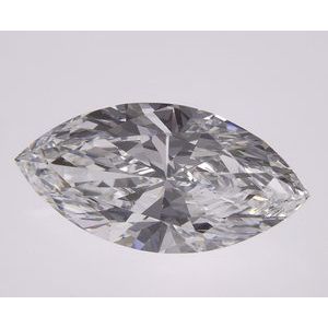 1.76ct MARQUISE Diamond - 500127775