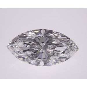 1.85ct MARQUISE Diamond - 500127779
