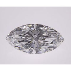 1.85ct MARQUISE Diamond - 500127779