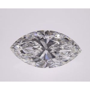 1.8ct MARQUISE Diamond - 500127776