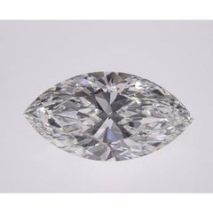 1.8ct MARQUISE Diamond - 500127776