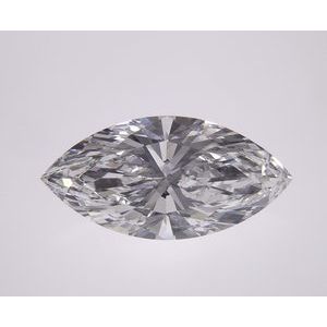 2.93ct MARQUISE Diamond - 500127815