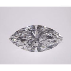 2.93ct MARQUISE Diamond - 500127815