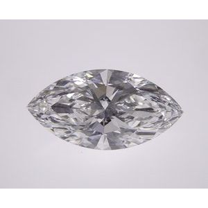 3.0ct MARQUISE Diamond - 500127818