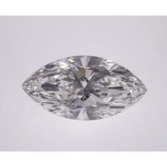 3.0ct MARQUISE Diamond - 500127818