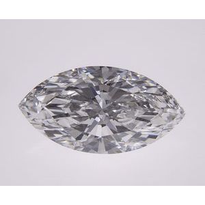 1.85ct MARQUISE Diamond - 500127780