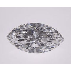 1.85ct MARQUISE Diamond - 500127780