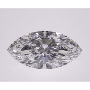1.88ct MARQUISE Diamond - 500127783