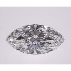 1.88ct MARQUISE Diamond - 500127783