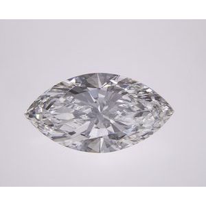 2.96ct MARQUISE Diamond - 500127817