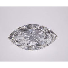 2.96ct MARQUISE Diamond - 500127817