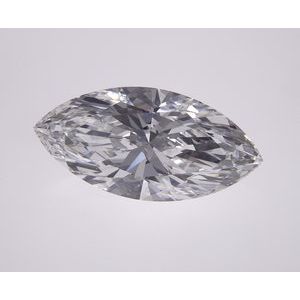3.05ct MARQUISE Diamond - 500127820