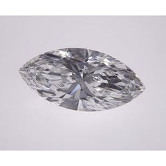 3.05ct MARQUISE Diamond - 500127820