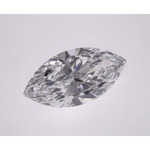 2.94ct MARQUISE Diamond - 500127816