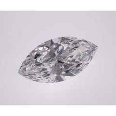 2.94ct MARQUISE Diamond - 500127816