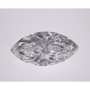3.04ct MARQUISE Diamond - 500127819