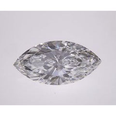 3.04ct MARQUISE Diamond - 500127819
