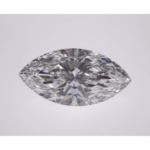 3.05ct MARQUISE Diamond - 500127821