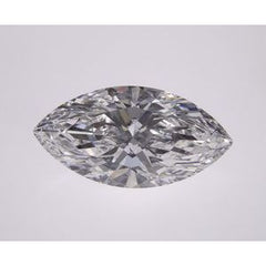 3.05ct MARQUISE Diamond - 500127821