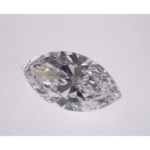 3.05ct MARQUISE Diamond - 500127822