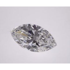 3.05ct MARQUISE Diamond - 500127822
