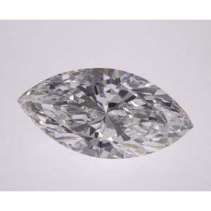 4.04ct MARQUISE Diamond - 500127825