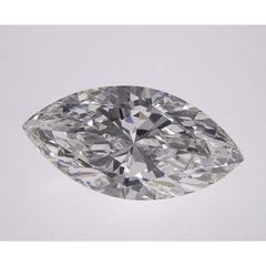 4.04ct MARQUISE Diamond - 500127825