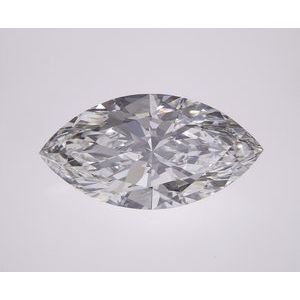 3.09ct MARQUISE Diamond - 500127823