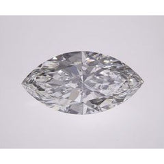 3.09ct MARQUISE Diamond - 500127823