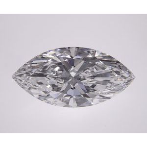 3.9ct MARQUISE Diamond - 500127824