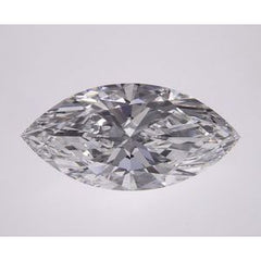 3.9ct MARQUISE Diamond - 500127824