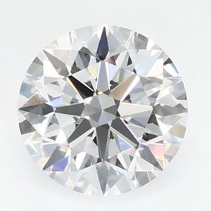 0.51ct ROUND Diamond - 500124522