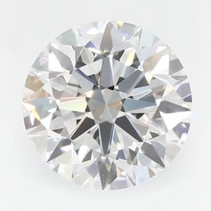 0.51ct ROUND Diamond - 500124515