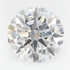 0.51ct ROUND Diamond - 500124515
