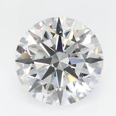 0.63ct ROUND Diamond - 500124558