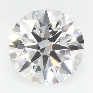 0.51ct ROUND Diamond - 500124516
