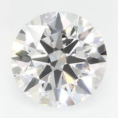 0.51ct ROUND Diamond - 500124516