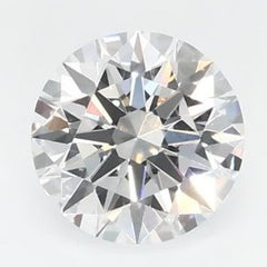 0.5ct ROUND Diamond - 500124509