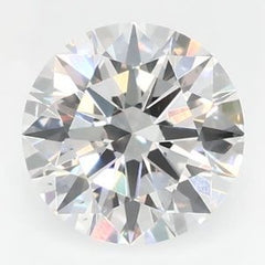 0.54ct ROUND Diamond - 500124539