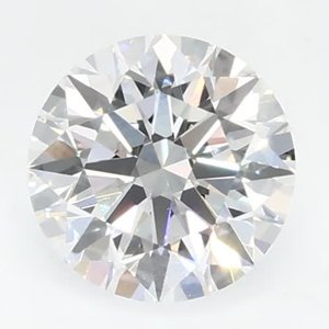 0.51ct ROUND Diamond - 500124518