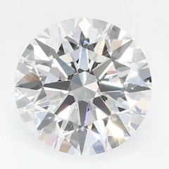 0.51ct ROUND Diamond - 500124518
