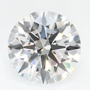 0.51ct ROUND Diamond - 500124519
