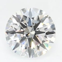 0.51ct ROUND Diamond - 500124519