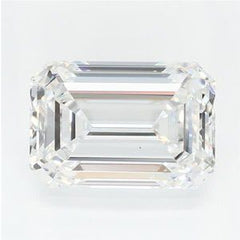 1.25ct EMERALD Diamond - 500124725